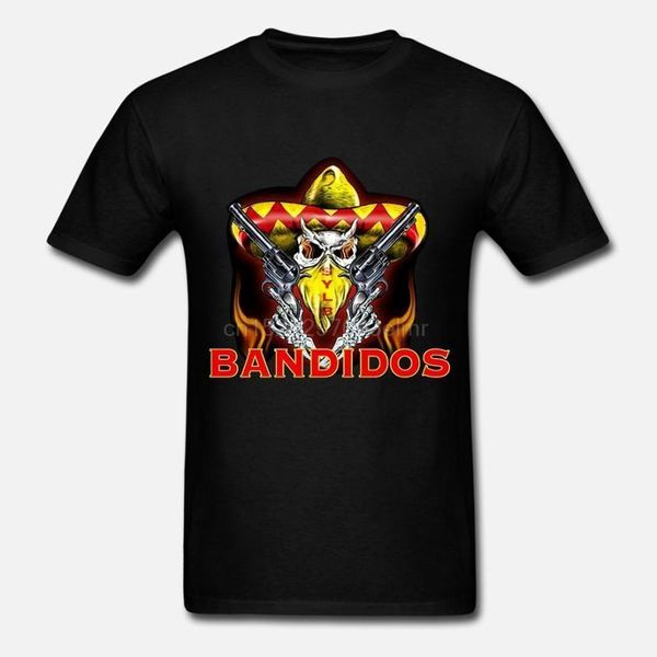 support your local bandidos black t shirt bandidos mc tee size s-4xl fashion cotton t shirt for mens (2, White;black
support your local bandidos black t shirt bandidos mc tee size s-4xl fashion cotton t shirt for mens (2, White;black