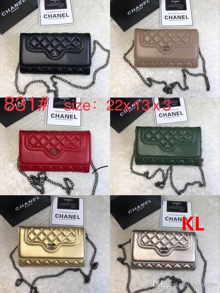 KL 831 NEW styles Fashion Bags Ladies handbags bags women tote bag backpack Single shoulder bag
KL 831 NEW styles Fashion Bags Ladies handbags bags women tote bag backpack Single shoulder bag