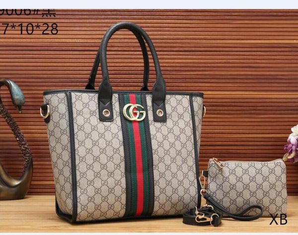 оптовая дизайнерская кожаная сумка женская роскошная цепочка сумка-мессенджер классическая сумка кошелек высококачественная кожаная сумка 00, Black
оптовая дизайнерская кожаная сумка женская роскошная цепочка сумка-мессенджер классическая сумка кошелек высококачественная кожаная сумка 00, Black