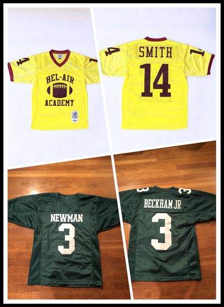 Excellent value for money, we only do the best jerseys football jersey High quality jersey SMITH #14 NEWMAN #3
Excellent value for money, we only do the best jerseys football jersey High quality jersey SMITH #14 NEWMAN #3