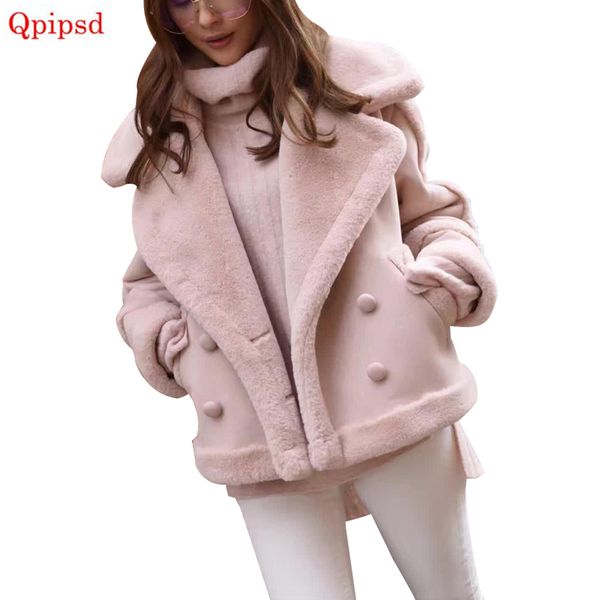 faux shearling womens overcoat sheepskin coats womens thick suede jackets autumn winter lambs wool short motorcycle coats, Black
faux shearling womens overcoat sheepskin coats womens thick suede jackets autumn winter lambs wool short motorcycle coats, Black
