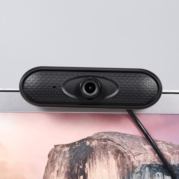 hd 1080p web camera manual focus usb webcam computer camera built-in microphone drive-for pc lapblack car
hd 1080p web camera manual focus usb webcam computer camera built-in microphone drive-for pc lapblack car