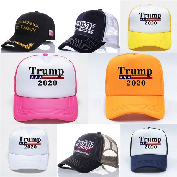 fashion trump 2020 visor hat donald empty running cap outdoor breathable sunscreen golf tennis cap cotton ball cap travel hats a5601 #344, Blue;gray
fashion trump 2020 visor hat donald empty running cap outdoor breathable sunscreen golf tennis cap cotton ball cap travel hats a5601 #344, Blue;gray