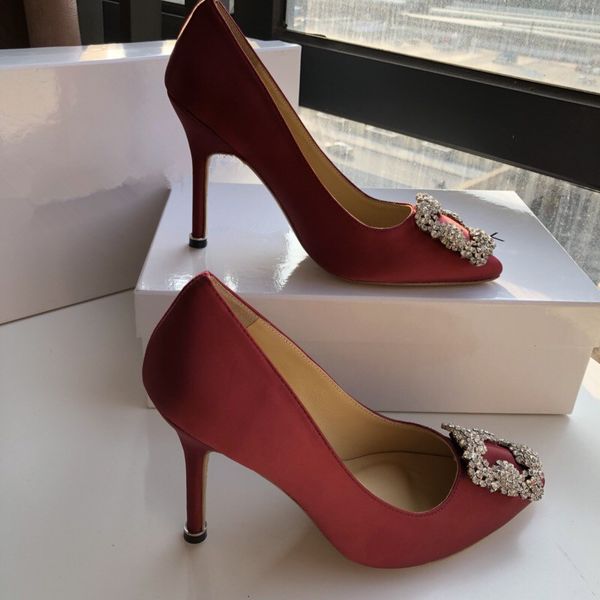 2021 fashion so kate styles women dress shoes high heels pointed pumps wedding shoe nude black
2021 fashion so kate styles women dress shoes high heels pointed pumps wedding shoe nude black