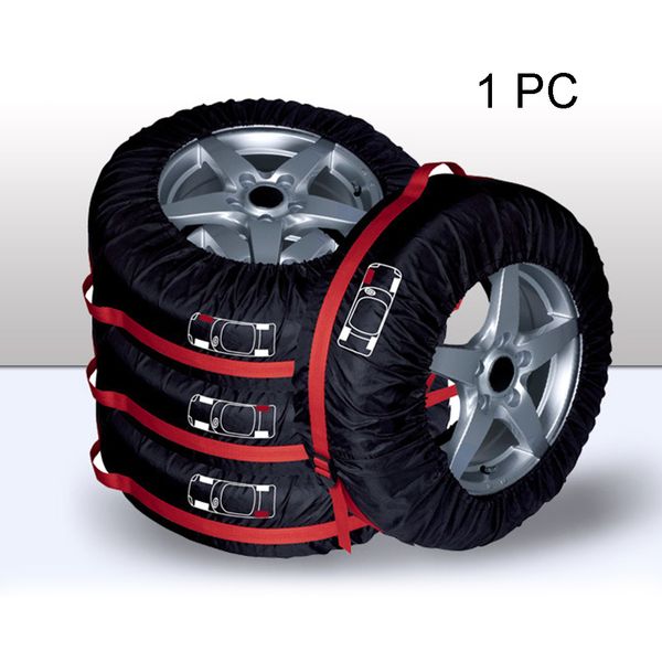spare tire cover garage tire case winter summer car tires storage bag auto accessories wheel protector
spare tire cover garage tire case winter summer car tires storage bag auto accessories wheel protector