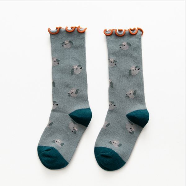 winter autumn baby girl socks knee high bows princess socks winter baby socks long printed cute fruit pattern, Pink;yellow
winter autumn baby girl socks knee high bows princess socks winter baby socks long printed cute fruit pattern, Pink;yellow