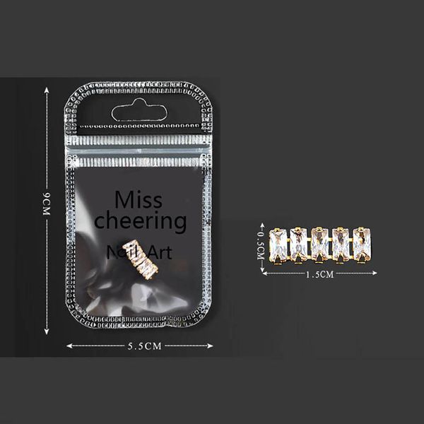 2018 new style 5 pcs diamonds dazzling tips nail sticker sequins colorful nail art decoration dropship wholesele 5%, Silver;gold
2018 new style 5 pcs diamonds dazzling tips nail sticker sequins colorful nail art decoration dropship wholesele 5%, Silver;gold