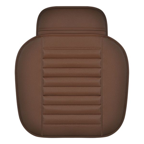 universal leather car seat cushion four season waterproof car interior supplies mat seat breathable wear pad
universal leather car seat cushion four season waterproof car interior supplies mat seat breathable wear pad