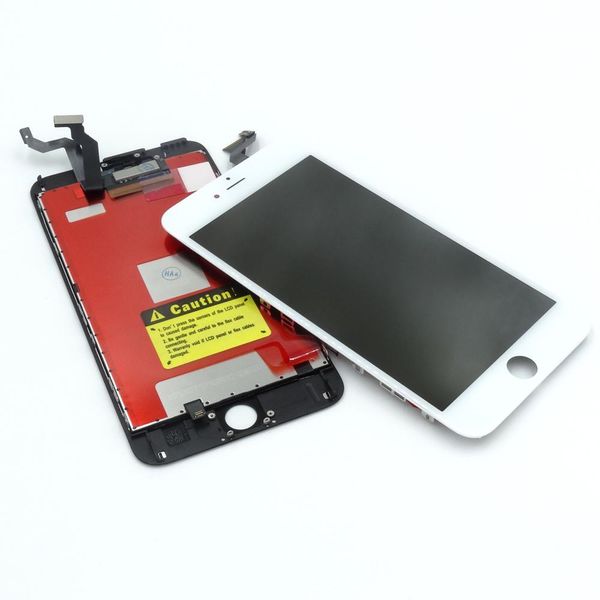 for iphone 6s lcd no dead pixels display touch digitizer screen assembly with frame with small parts assembly repalcement parts 
for iphone 6s lcd no dead pixels display touch digitizer screen assembly with frame with small parts assembly repalcement parts