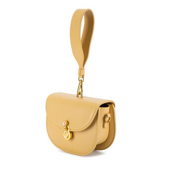 bags woman luxury bag 2019 summer spelling color saddle package diagonal package temperament goddess exceed fire satchel handbags
bags woman luxury bag 2019 summer spelling color saddle package diagonal package temperament goddess exceed fire satchel handbags