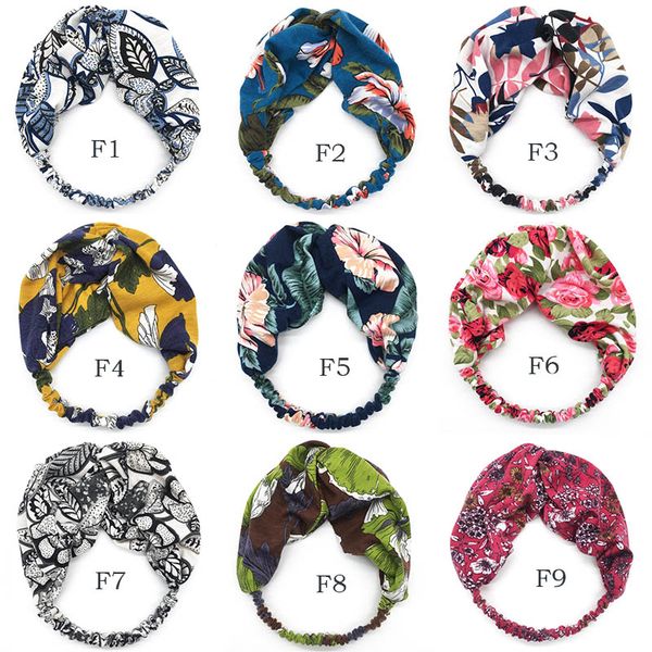 women girls summer bohemian hair bands print cotton headbands retro cross turban bandage bandanas hairbands hair accessories, Silver
women girls summer bohemian hair bands print cotton headbands retro cross turban bandage bandanas hairbands hair accessories, Silver
