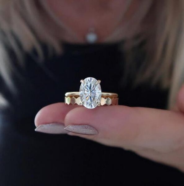 big oval crystal anniversary party rings set gold color shiny zircon wedding engagement ring girls cocktail jewelry, Golden;silver
big oval crystal anniversary party rings set gold color shiny zircon wedding engagement ring girls cocktail jewelry, Golden;silver