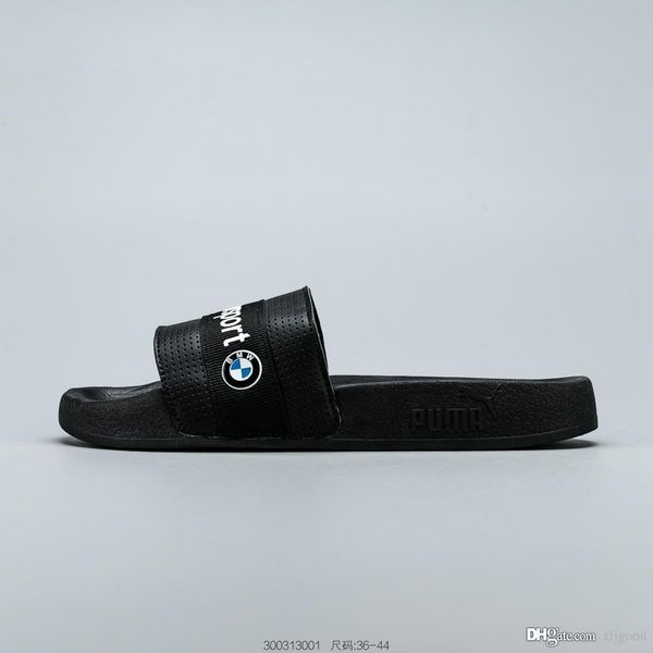 2020 new luxury designer men's and women's casual beach slippers wear comfortable and beautiful fashion size: 36-44
2020 new luxury designer men's and women's casual beach slippers wear comfortable and beautiful fashion size: 36-44
