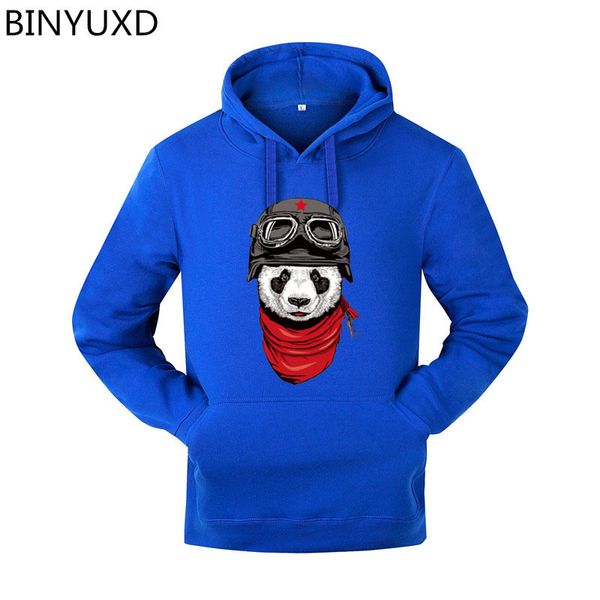 binyuxd mens hoodies cute panda sweatshirt brand hoodie casual sweatshirt men cotton print sweatshirts male coat, Black
binyuxd mens hoodies cute panda sweatshirt brand hoodie casual sweatshirt men cotton print sweatshirts male coat, Black