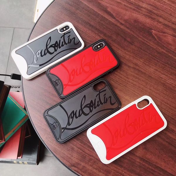For iphone x x max xr mobile phone ca e famou pattern hockproof back cover for iphonex 8 7 6 6 plu vogue ole cellphone hell
For iphone x x max xr mobile phone ca e famou pattern hockproof back cover for iphonex 8 7 6 6 plu vogue ole cellphone hell