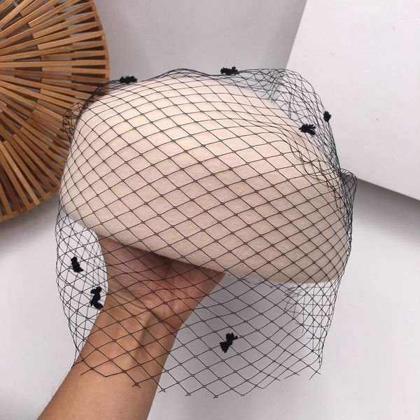 autumn and winter new woolen hat online ladies retro versatile beret hat female british cap ins, Blue;gray
autumn and winter new woolen hat online ladies retro versatile beret hat female british cap ins, Blue;gray