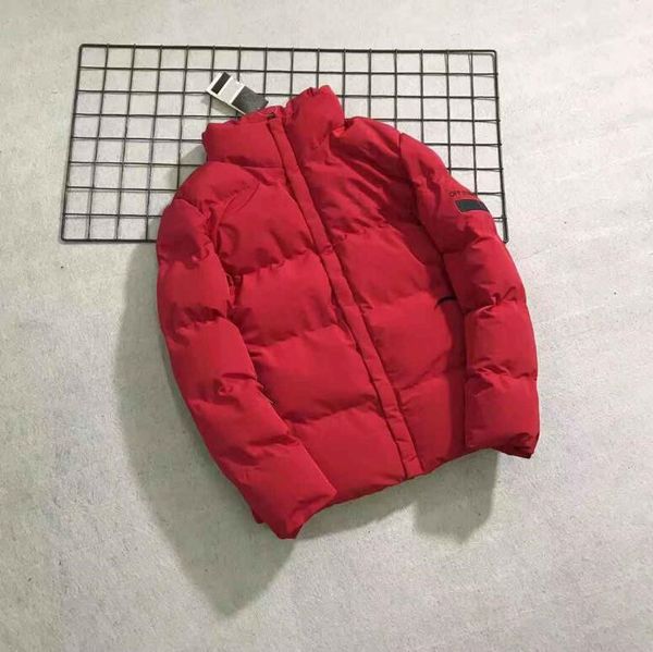 2019 new brand la7212 men casual hooded parka winter men fashion patchwork cotton slim fit coat thick warm homme's zipper jacket, Black
2019 new brand la7212 men casual hooded parka winter men fashion patchwork cotton slim fit coat thick warm homme's zipper jacket, Black