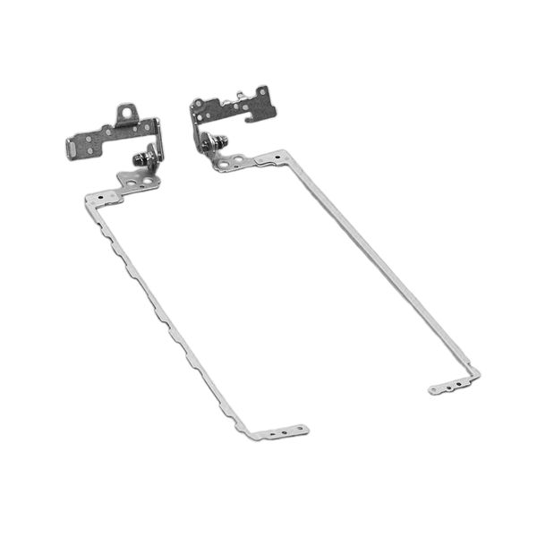 csl50 szs-l l&r screen lcd hinges for 250 g6 tpn-c129 tpn-c130 
csl50 szs-l l&r screen lcd hinges for 250 g6 tpn-c129 tpn-c130