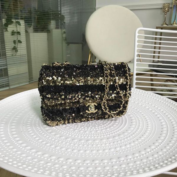 2019 now late t fa hion g bag men and women houlder bag handbag backpack cro body bag wai t pack fanny ize 20 5cm
2019 now late t fa hion g bag men and women houlder bag handbag backpack cro body bag wai t pack fanny ize 20 5cm