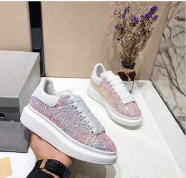 fashion designer sneaker man woman casual shoes genuine leather mesh pointed toe race runner shoes outdoors trainers xrx19040910, Black
fashion designer sneaker man woman casual shoes genuine leather mesh pointed toe race runner shoes outdoors trainers xrx19040910, Black