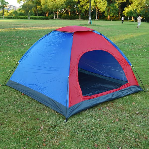 bivy ultralight tent canopy tent outdoor multi-person rainproof sunscreen camping waterproof gazebo for garden
bivy ultralight tent canopy tent outdoor multi-person rainproof sunscreen camping waterproof gazebo for garden