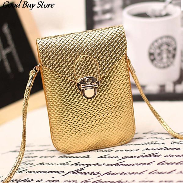 mini phone wallet purse women crocodile leather shoulder bag gold crossbody bags girls fashion phone pouch clutch
mini phone wallet purse women crocodile leather shoulder bag gold crossbody bags girls fashion phone pouch clutch