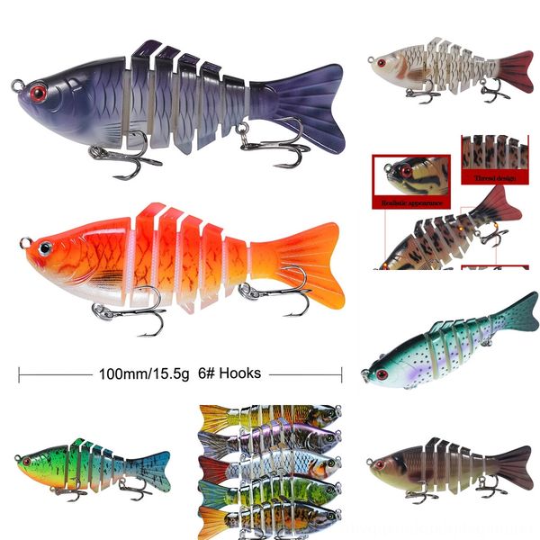 bk6xc split tail 10cm 15g luya soft bait steel fishing multi-color wire lead bait
bk6xc split tail 10cm 15g luya soft bait steel fishing multi-color wire lead bait