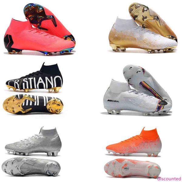 горячие mercurial superfly vi 360 elite fg kj 6 xii 12 cr7 роналдо неймар mens euphoria пакет high футбольные бутсы футбольные бутсы бутсы р
горячие mercurial superfly vi 360 elite fg kj 6 xii 12 cr7 роналдо неймар mens euphoria пакет high футбольные бутсы футбольные бутсы бутсы р