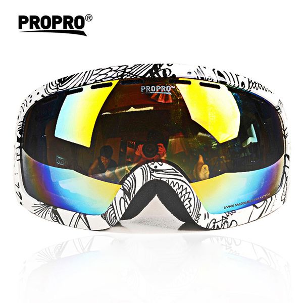 men women winter ski goggles double layers outdoor sport anti-fog eyewear snowboarding cycling skiing hiking uv400 glasses mi001
men women winter ski goggles double layers outdoor sport anti-fog eyewear snowboarding cycling skiing hiking uv400 glasses mi001