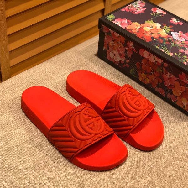 19ss кошка лето женщины мужчины тапочки милый мультфильм крытый ванная комната тапочки дамы слайды дизайнер шлепанцы мягкие плоские домашние, Blue;gray
19ss кошка лето женщины мужчины тапочки милый мультфильм крытый ванная комната тапочки дамы слайды дизайнер шлепанцы мягкие плоские домашние, Blue;gray