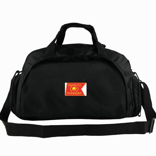 viking fk duffel bag stavanger tote fc viikingit football club backpack soccer team luggage sport shoulder duffle emblem sling pack
viking fk duffel bag stavanger tote fc viikingit football club backpack soccer team luggage sport shoulder duffle emblem sling pack