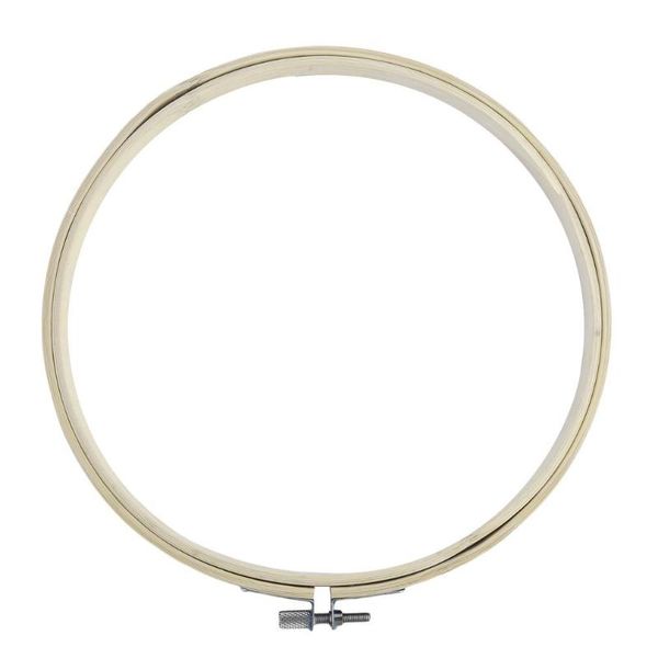 handy wooden cross stitch machine embroidery hoop ring bamboo sewing 13-30cm sewing accessory tools, Black
handy wooden cross stitch machine embroidery hoop ring bamboo sewing 13-30cm sewing accessory tools, Black