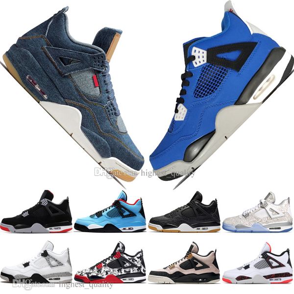 bred 4 4s what the cactus jack laser wings mens basketball shoes denim blue pale citron men sports designer sneakers 36-47
bred 4 4s what the cactus jack laser wings mens basketball shoes denim blue pale citron men sports designer sneakers 36-47