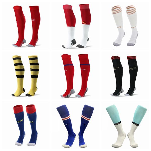 european champions cup ronaldo soccer socks 19 20 man juv real madrid paris neymar milan city united home away sports socks, Black
european champions cup ronaldo soccer socks 19 20 man juv real madrid paris neymar milan city united home away sports socks, Black