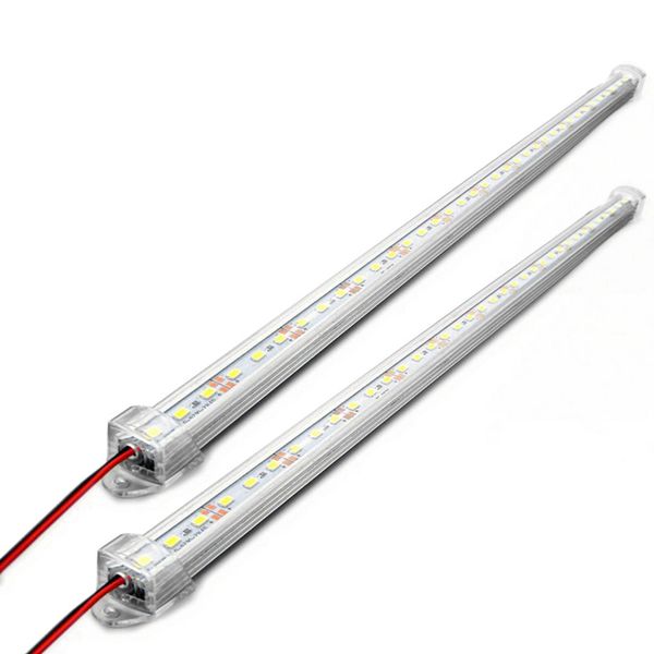 truck bar lamp plastic parts easy install car interior dust-proof lightweight trailer strip decor eco-friendly home office led 
truck bar lamp plastic parts easy install car interior dust-proof lightweight trailer strip decor eco-friendly home office led