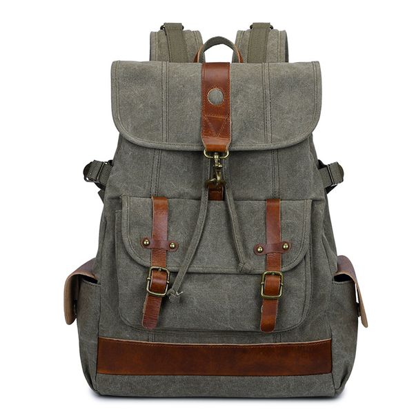 designer-2018 new backpacks for men school bag canvas laptravel backpack waterproof school bags for teenage boys
designer-2018 new backpacks for men school bag canvas laptravel backpack waterproof school bags for teenage boys