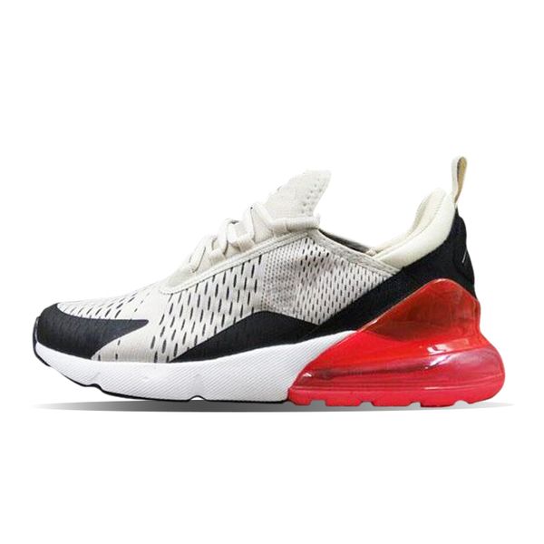 2019 multicolor mens and womens breathable outdoor shoes for colour design new fashionable lace-up sports sneakers size 36-46
2019 multicolor mens and womens breathable outdoor shoes for colour design new fashionable lace-up sports sneakers size 36-46
