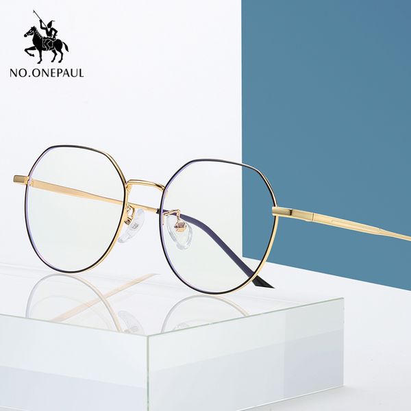 no.onepaul glasses men square computer eyeglasses frame protection blue light blocking eyewear women anti blue rays, White;black
no.onepaul glasses men square computer eyeglasses frame protection blue light blocking eyewear women anti blue rays, White;black