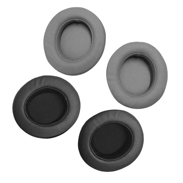 2pairs replacement ear pads ear cushions for razer kraken pro v2 analog gaming earphone headset
2pairs replacement ear pads ear cushions for razer kraken pro v2 analog gaming earphone headset