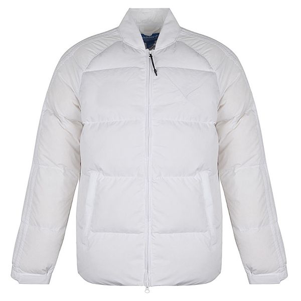 нового hotsale winter designer mens winter проложенных куртки марка parkas вниз пальто ватник толстого открытый чистый цвет белый черный b10, Black
нового hotsale winter designer mens winter проложенных куртки марка parkas вниз пальто ватник толстого открытый чистый цвет белый черный b10, Black