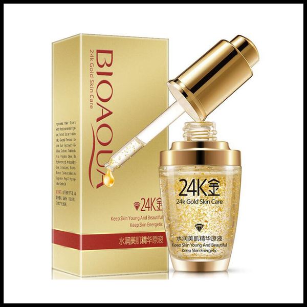 epack 24k gold face day cream hydrating essence serum moisturizing anti-aging women face skin care ing
epack 24k gold face day cream hydrating essence serum moisturizing anti-aging women face skin care ing
