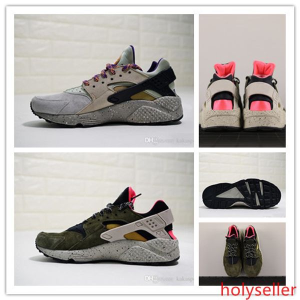 classic huarache run premium sneaker black desert moss linen golden beige sport shoe men running shoes
classic huarache run premium sneaker black desert moss linen golden beige sport shoe men running shoes