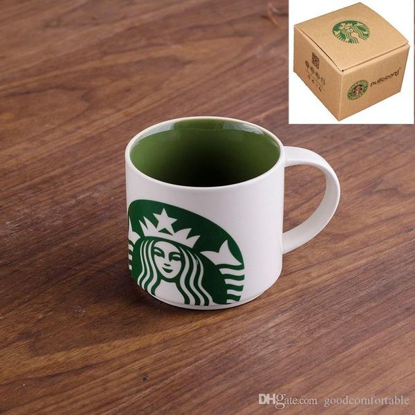 starbucks cup special discount promotion custom name coffee cup ceramic 330ml or bone china 300ml personalized tea mug unique design gift
starbucks cup special discount promotion custom name coffee cup ceramic 330ml or bone china 300ml personalized tea mug unique design gift