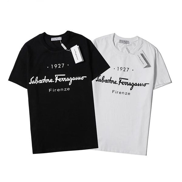 t-shirts cotton t shirts for men and women lovely print shirs classic cool promotion popular, White
t-shirts cotton t shirts for men and women lovely print shirs classic cool promotion popular, White