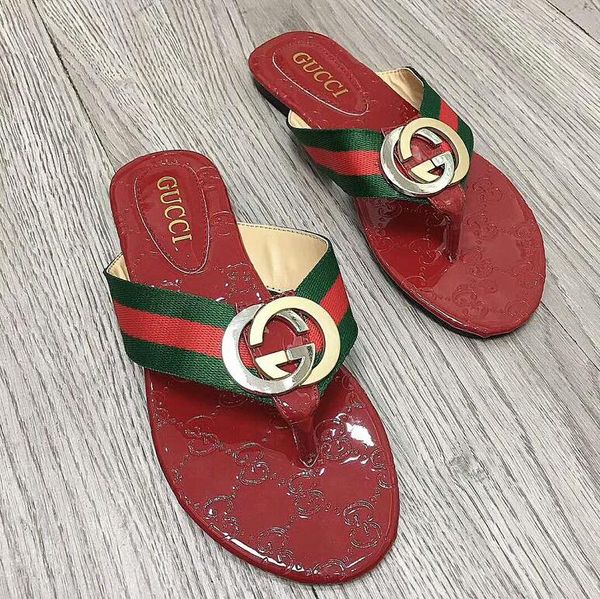 shoes men indoor slippers home bath l solid color slippers low with pvc summer low heel beach slippers zapatos de hombre, Black
shoes men indoor slippers home bath l solid color slippers low with pvc summer low heel beach slippers zapatos de hombre, Black