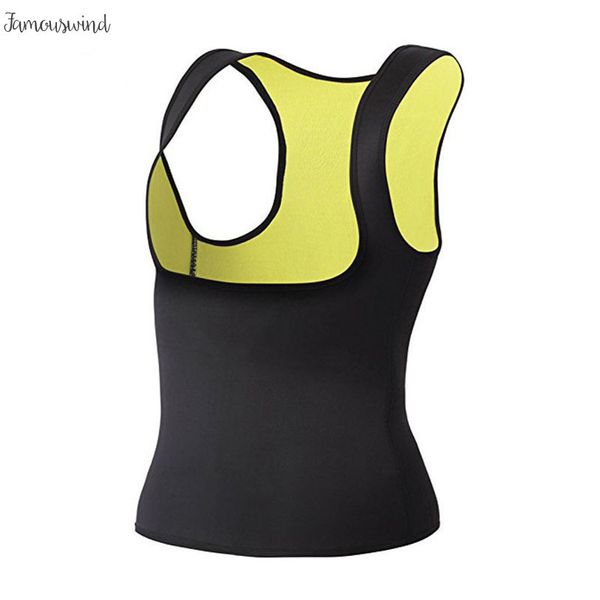 dropship body shaper разминка solid fat burner пот потеря верхней части бака вес животика shapewear неопрена сауна талии корсет, Black;white
dropship body shaper разминка solid fat burner пот потеря верхней части бака вес животика shapewear неопрена сауна талии корсет, Black;white