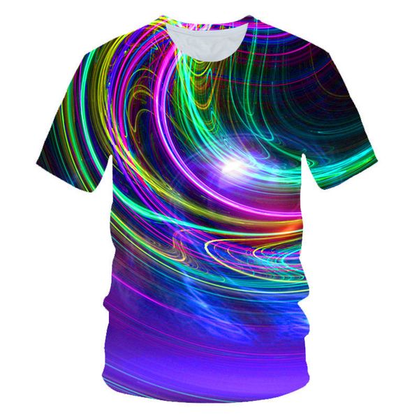 2019 3d, number printing arc wave line с коротким рукавом t жалость мужской, White;black
2019 3d, number printing arc wave line с коротким рукавом t жалость мужской, White;black