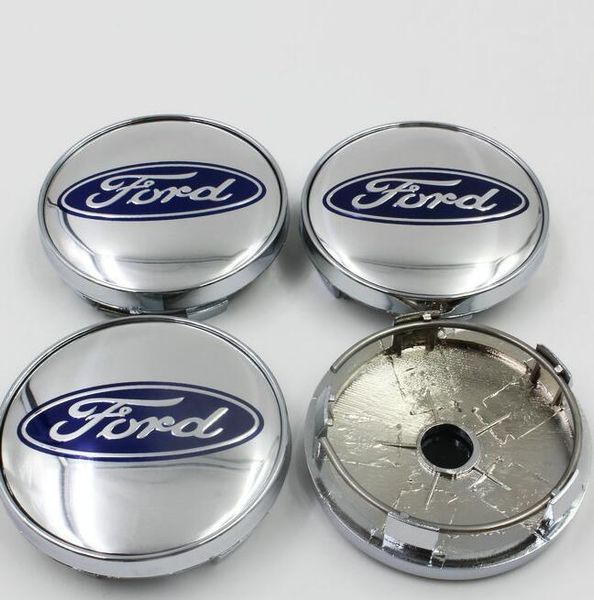 Capas de Rodas bose_beats
Capas de Rodas bose_beats