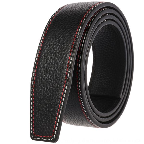 mp2sb double-sided layer cowhide strip men's automatic buckle body ly35-3597 double-sided layer cowhide strip men's belt automatic, Black;brown
mp2sb double-sided layer cowhide strip men's automatic buckle body ly35-3597 double-sided layer cowhide strip men's belt automatic, Black;brown