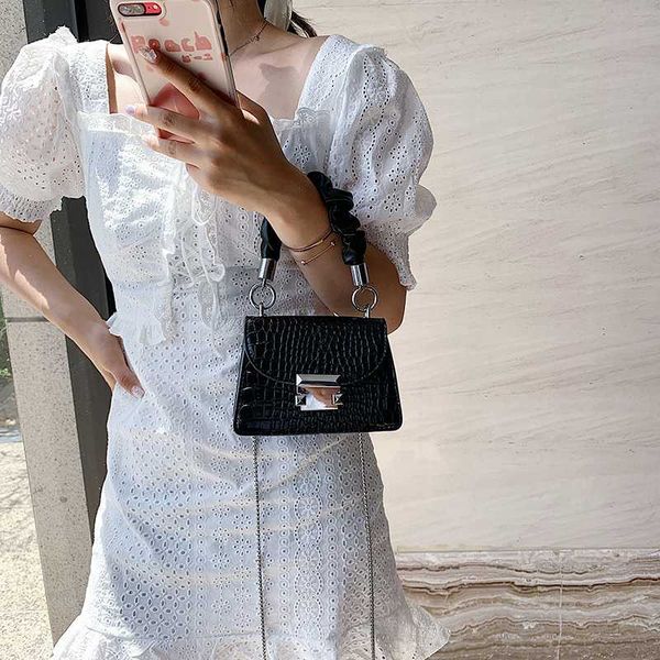 fashion stone pattern mini bags for women 2020 new quality pu leather crossbody messenger bag small chains purses for girls
fashion stone pattern mini bags for women 2020 new quality pu leather crossbody messenger bag small chains purses for girls